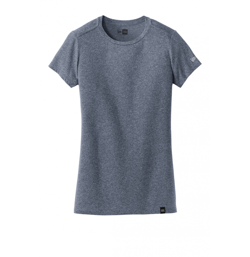 TRUE-NAVY-TWIST