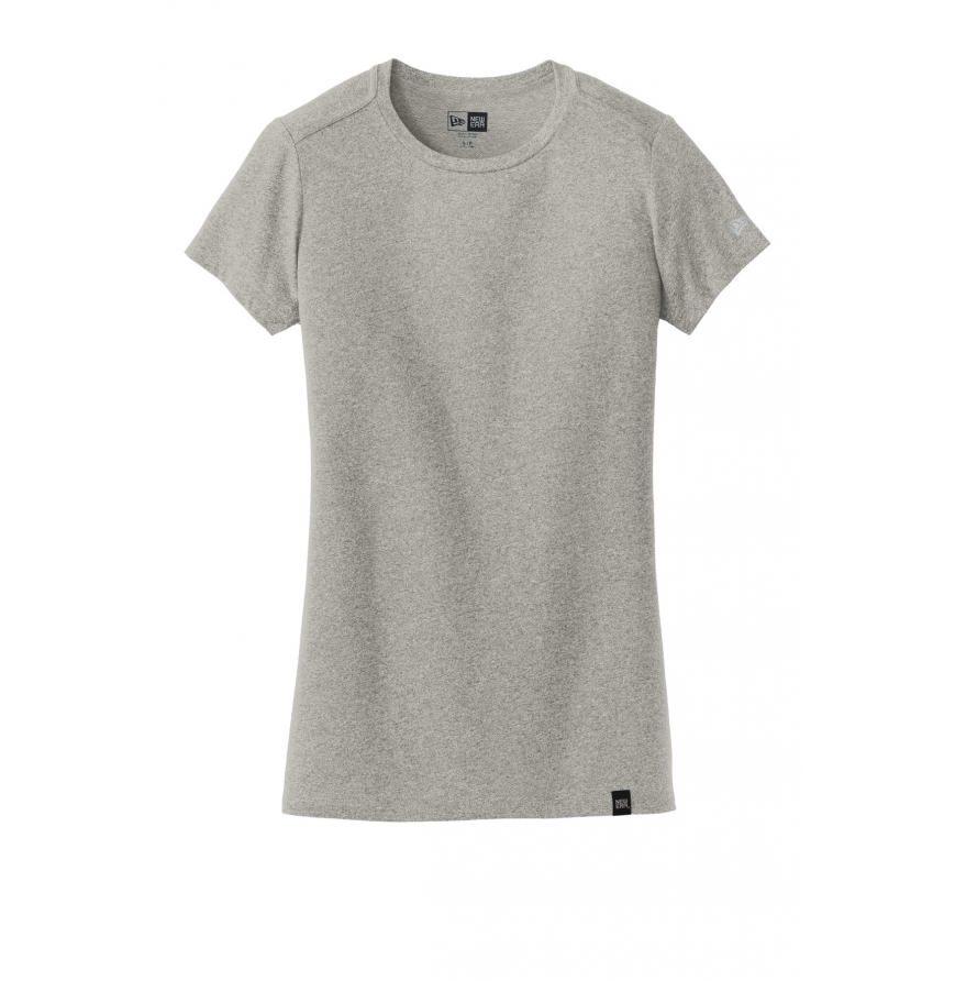 RAINSTORM-GREY-HEATHER