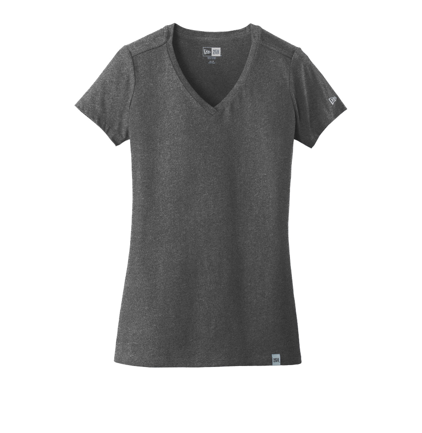 BLACK-HEATHER