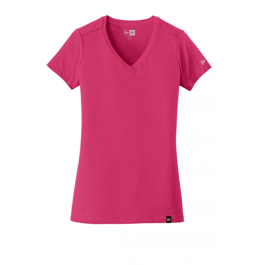 DEEP-PINK
