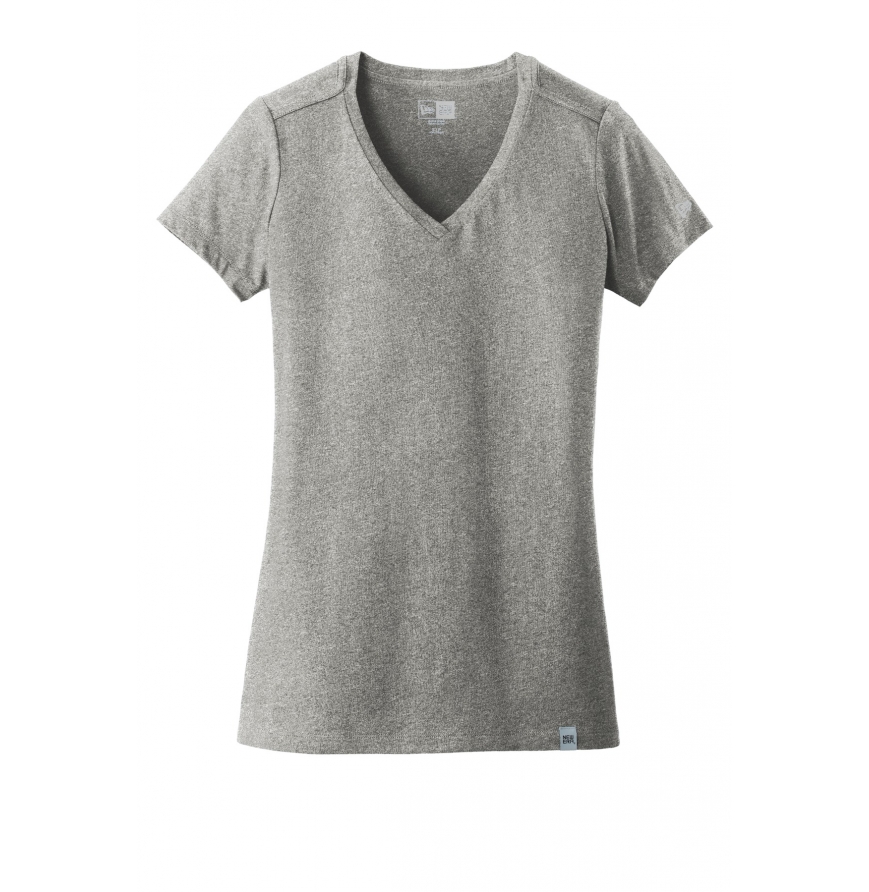LIGHT-GRAPHITE-TWIST