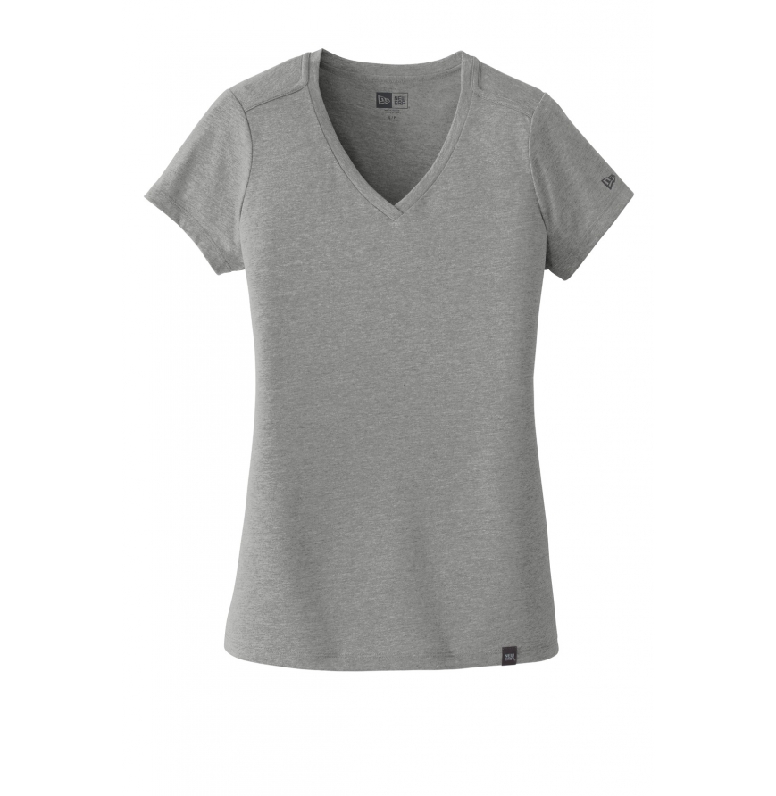 SHADOW-GREY-HEATHER