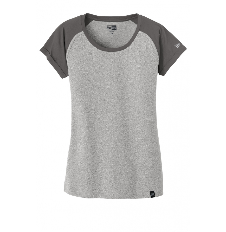 GRAPHITE-LIGHT-GRAPHITE-TWIST