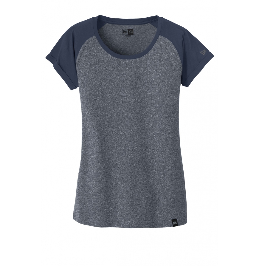 TRUE-NAVY-TRUE-NAVY-TWIST