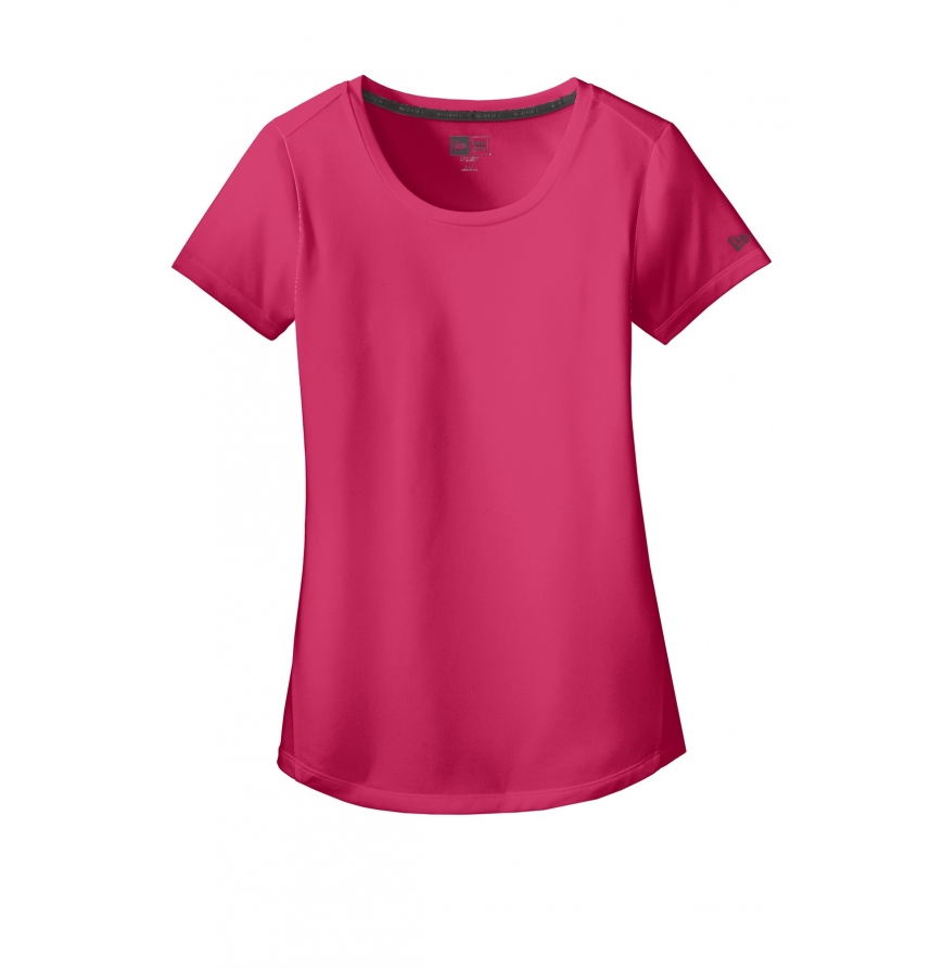 DEEP-PINK