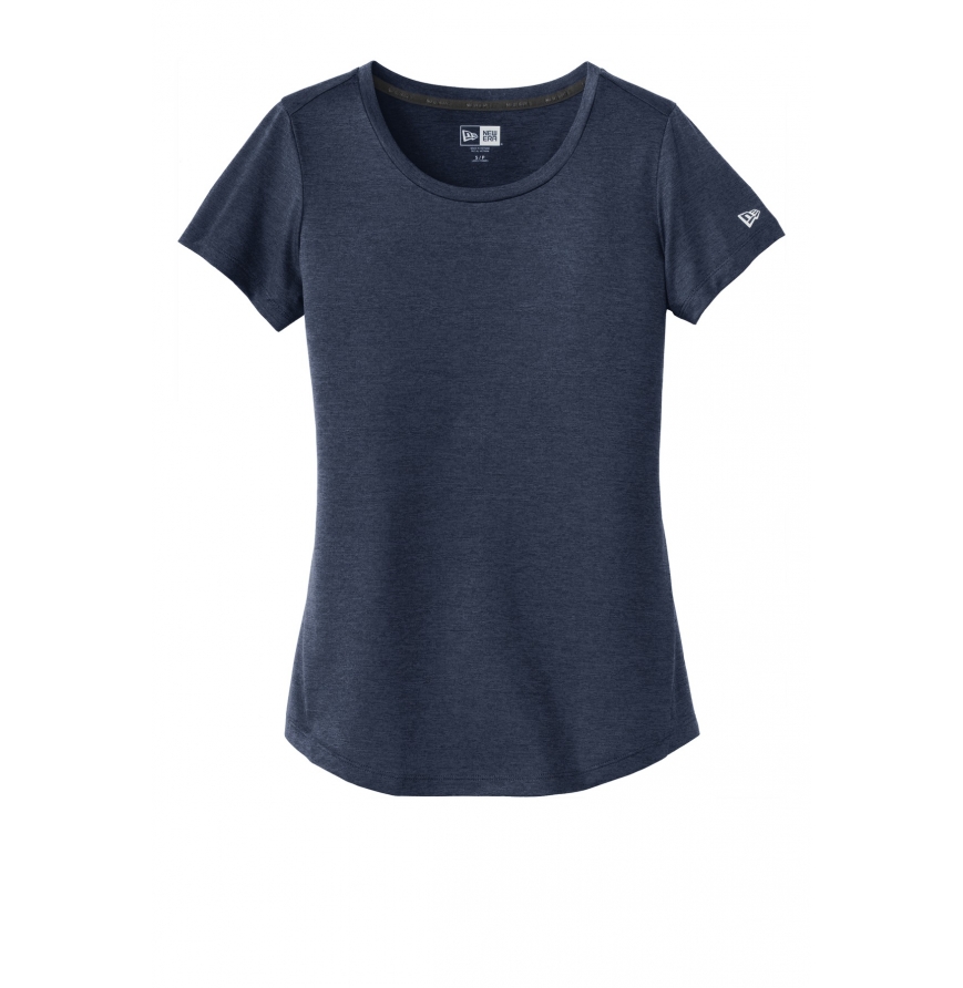TRUE-NAVY