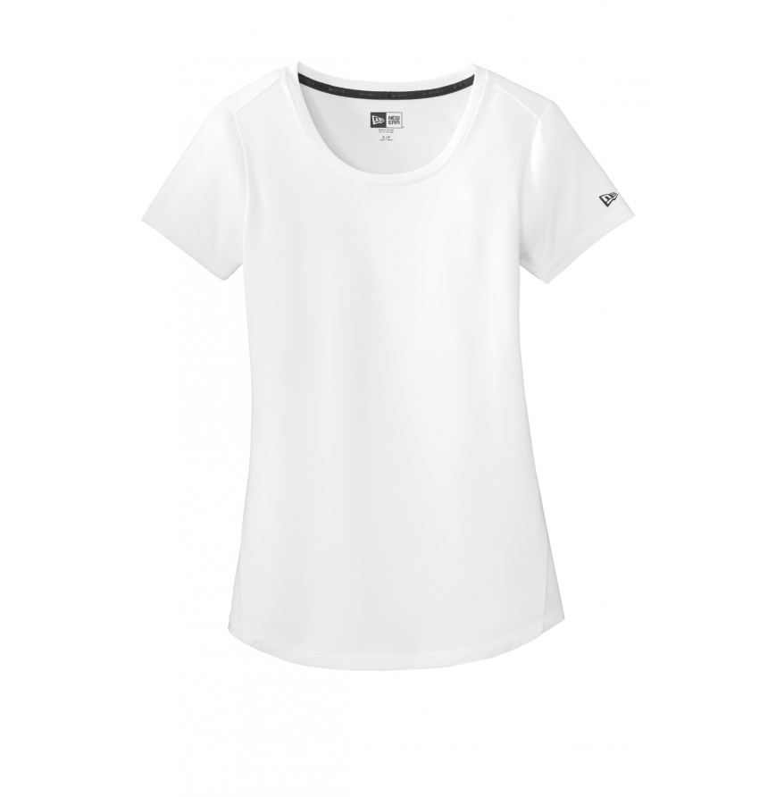 WHITE-SOLID