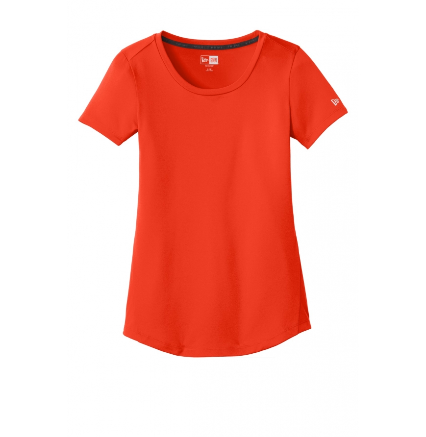 DEEP-ORANGE-SOLID