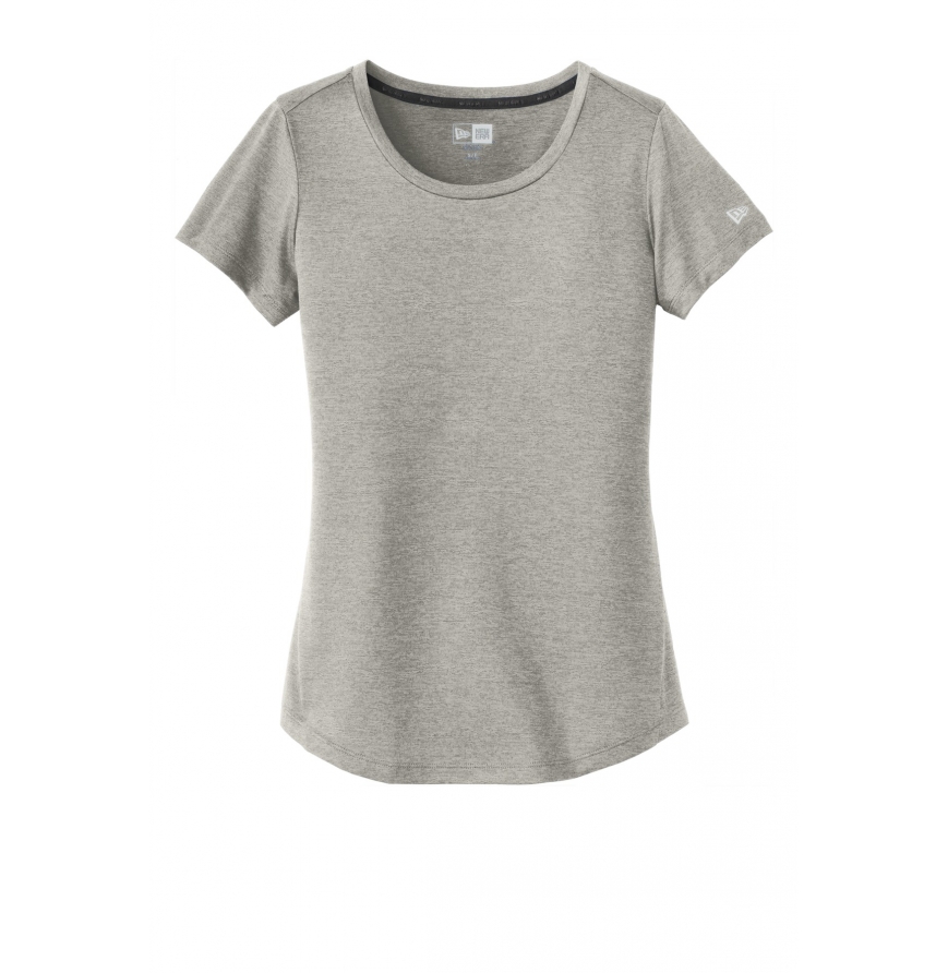 RAINSTORM-GREY