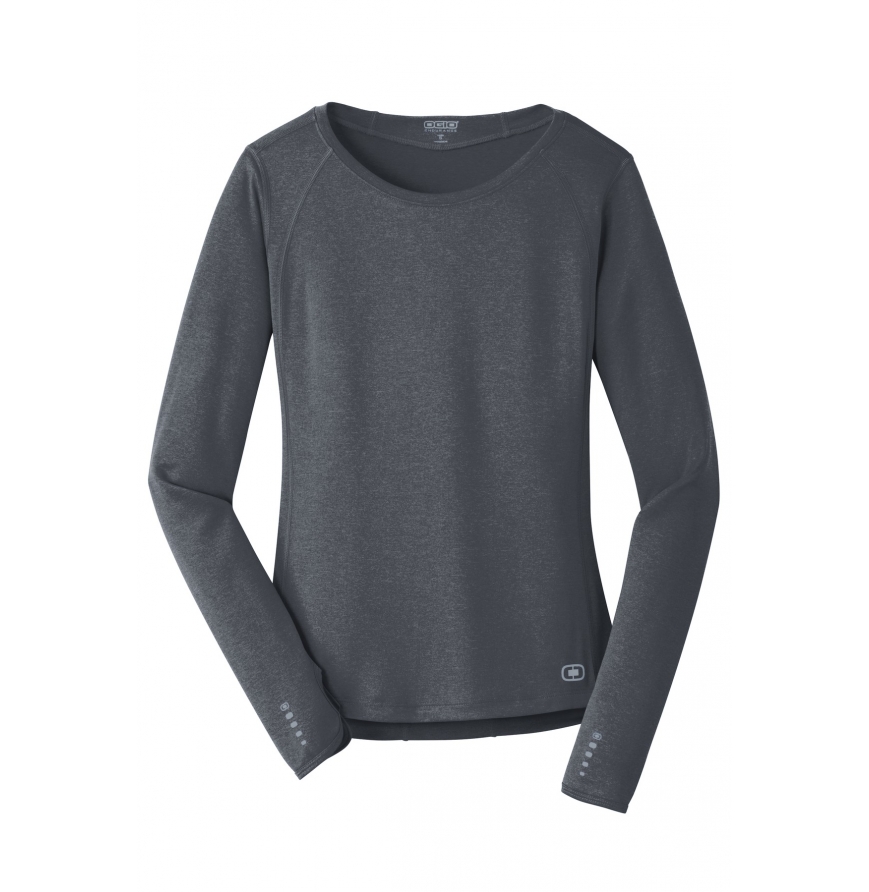 GEAR-GREY