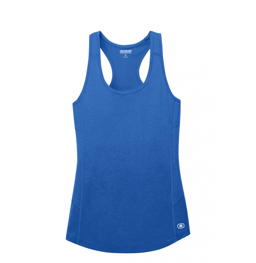 ELECTRIC-BLUE