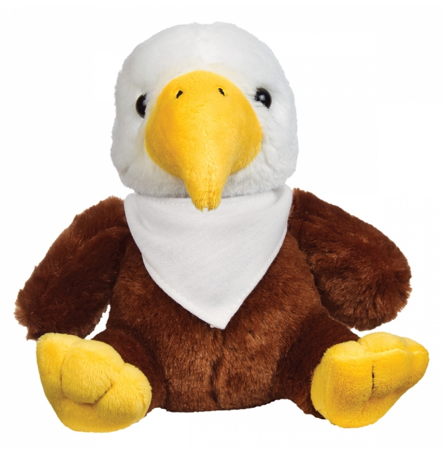 https://assets-cdn.logoup.com/ProductImages/27021_front_image_73661_851_2108.jpg