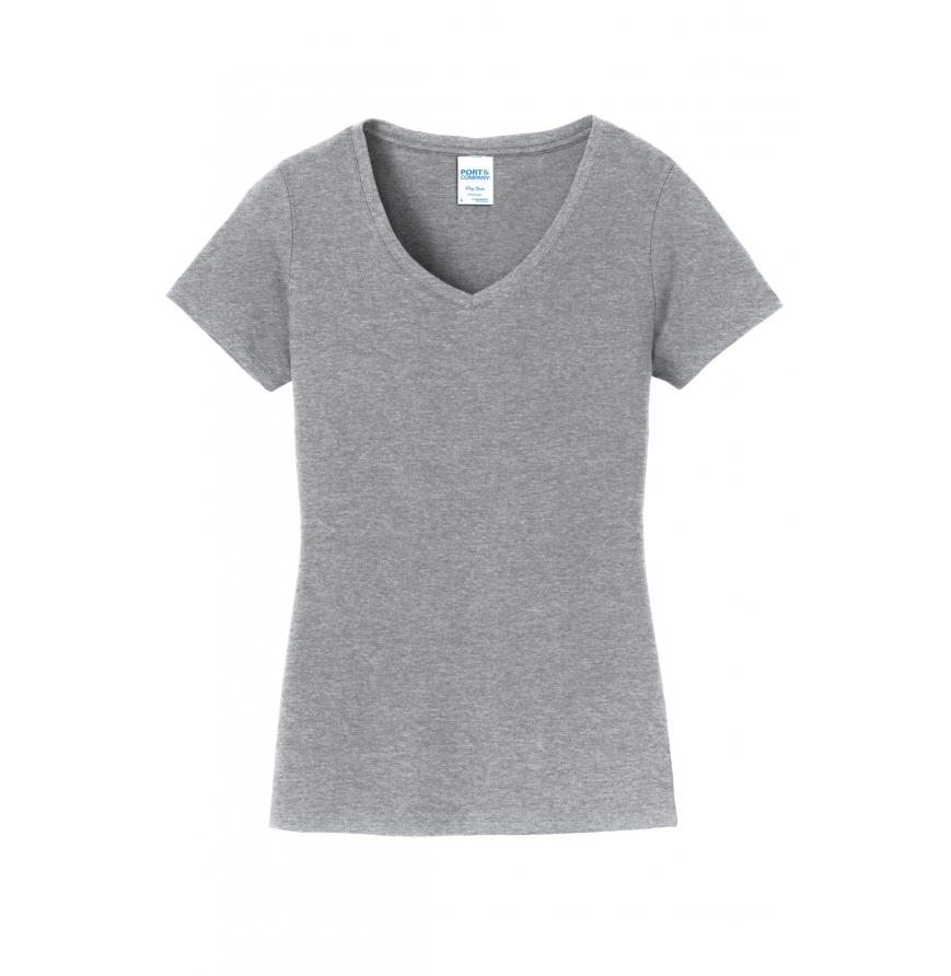ATHLETIC-HEATHER