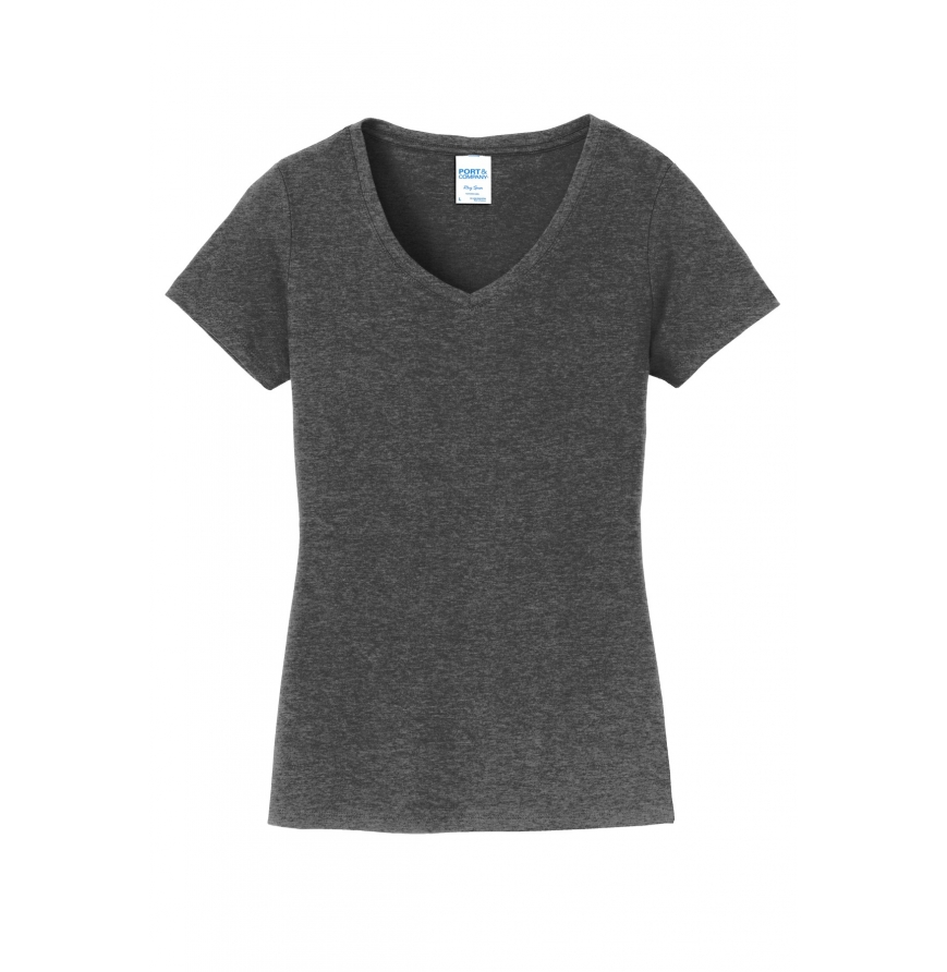 DARK-HEATHER-GREY