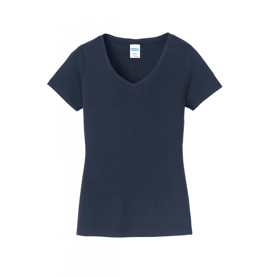 DEEP-NAVY