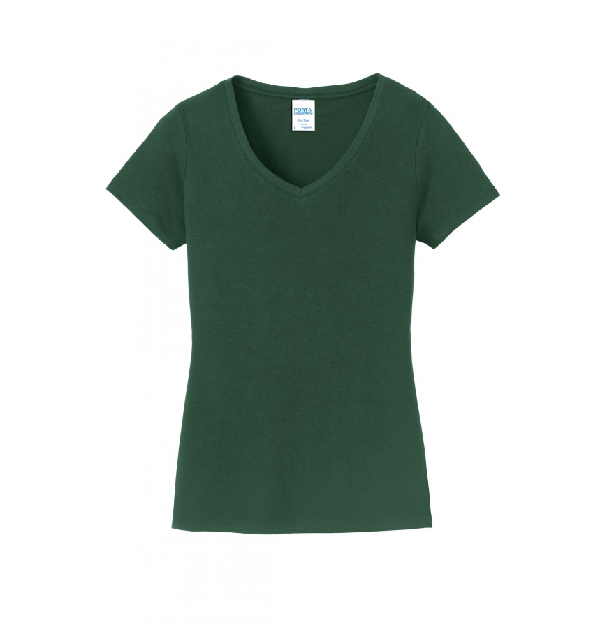 FOREST-GREEN
