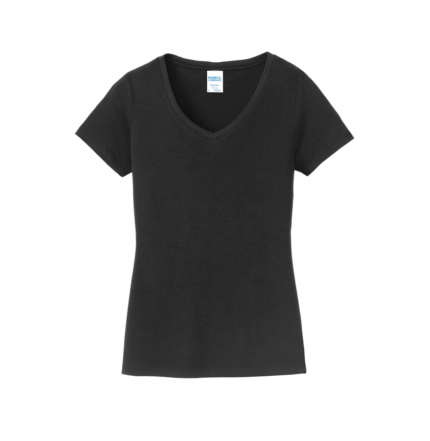 JET-BLACK