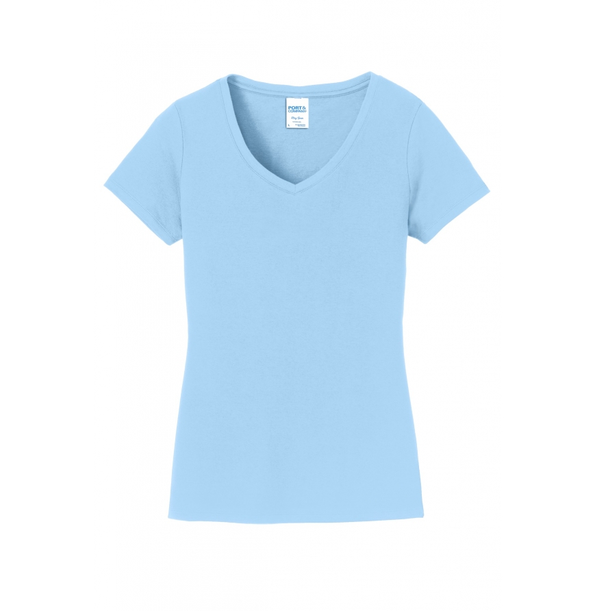 LIGHT-BLUE
