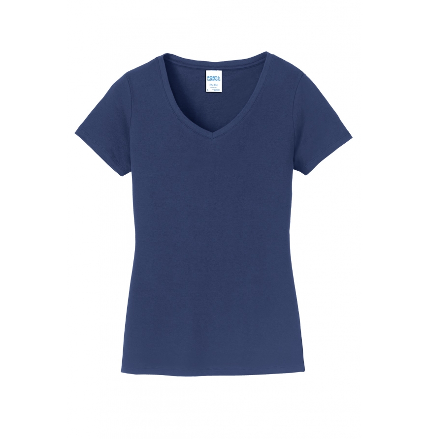 TEAM-NAVY