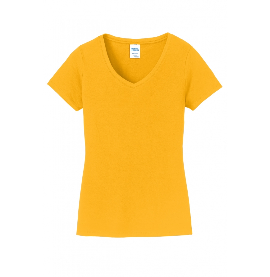 BRIGHT-GOLD