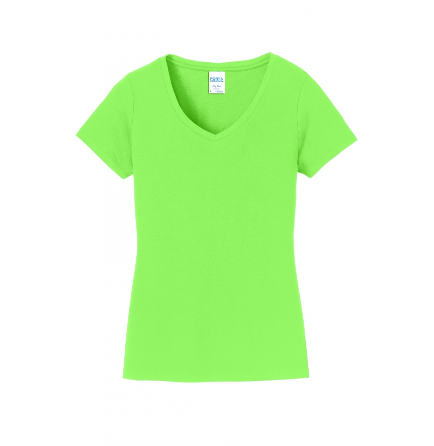 FLASH-GREEN