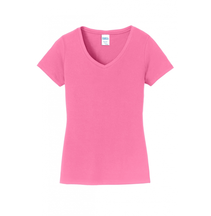 NEW-PINK
