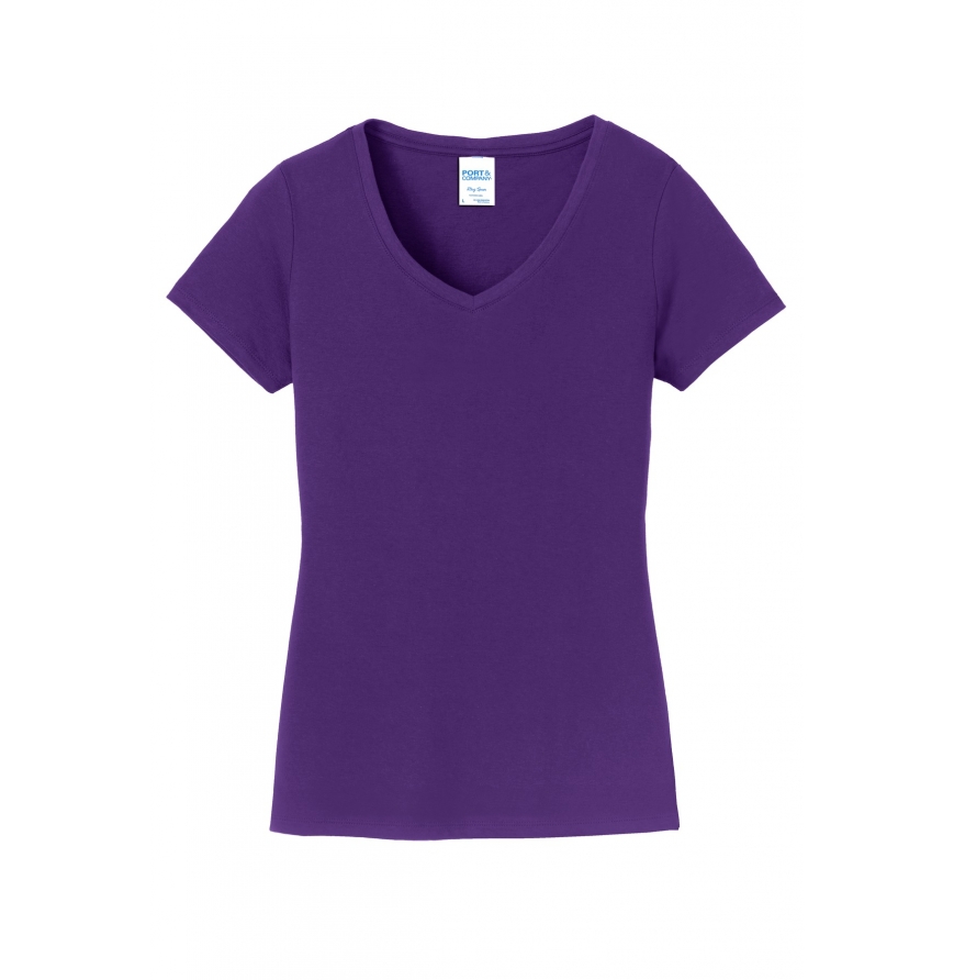 TRUE-PURPLE