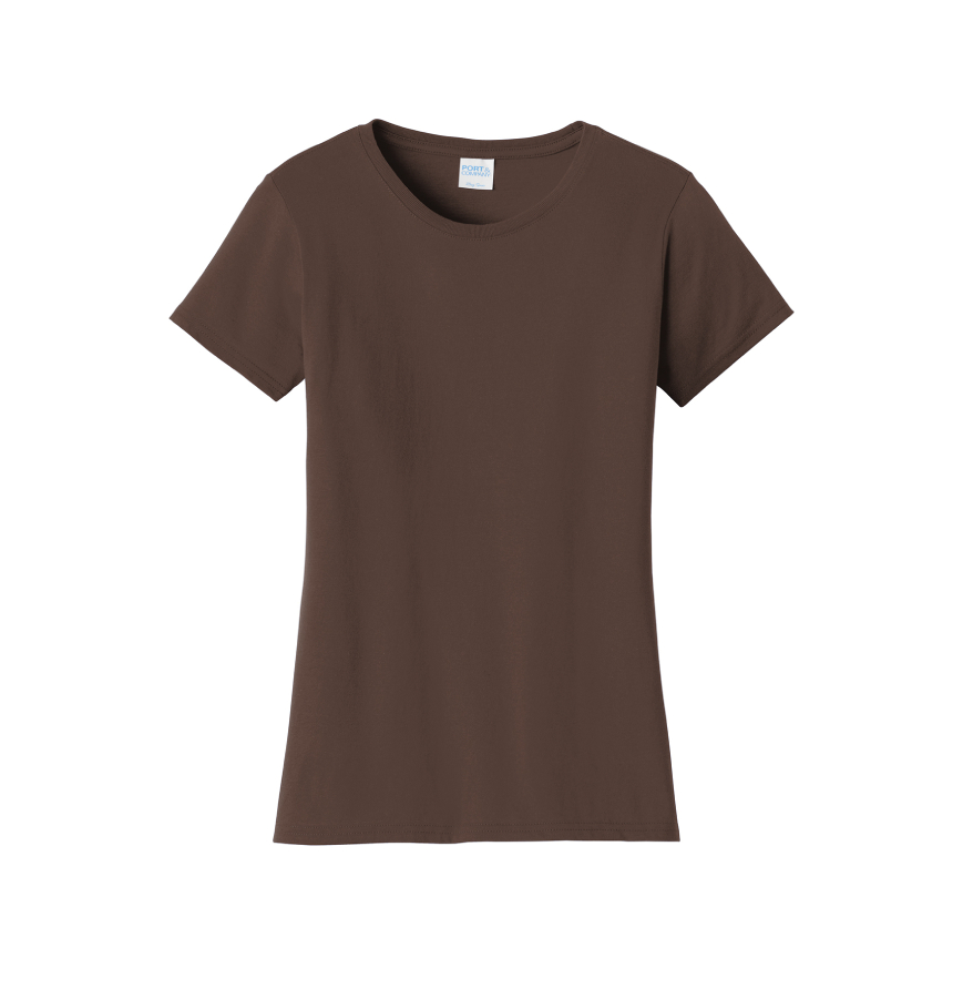 DARK-CHOCOLATE-BROWN