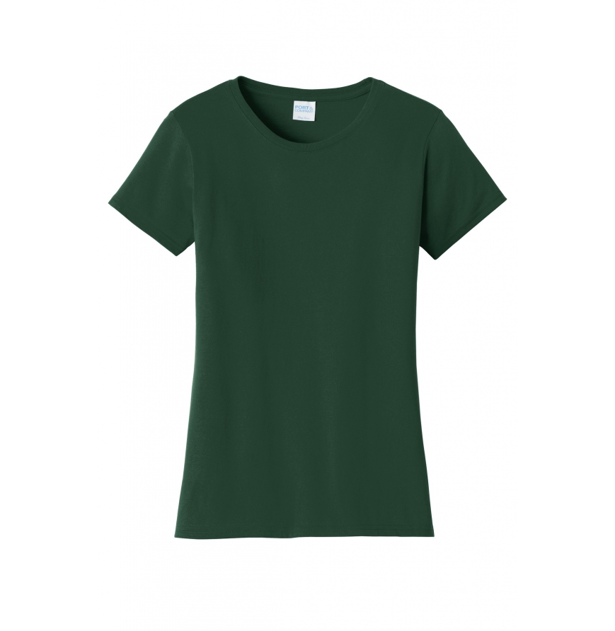FOREST-GREEN