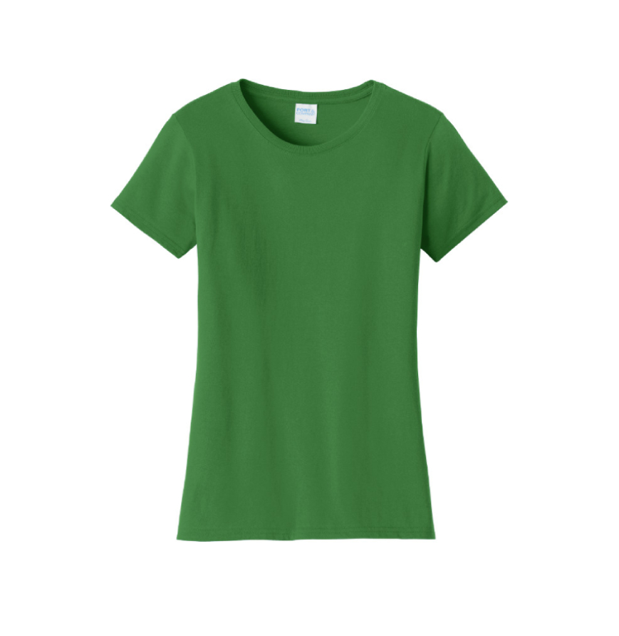 KIWI-GREEN