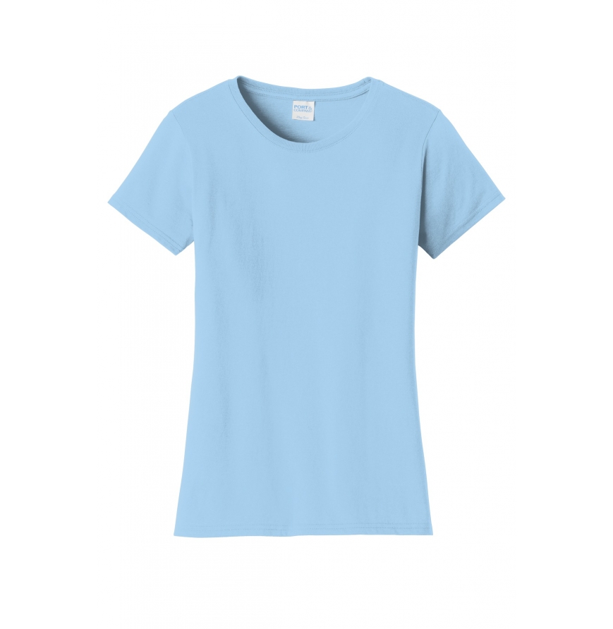 LIGHT-BLUE
