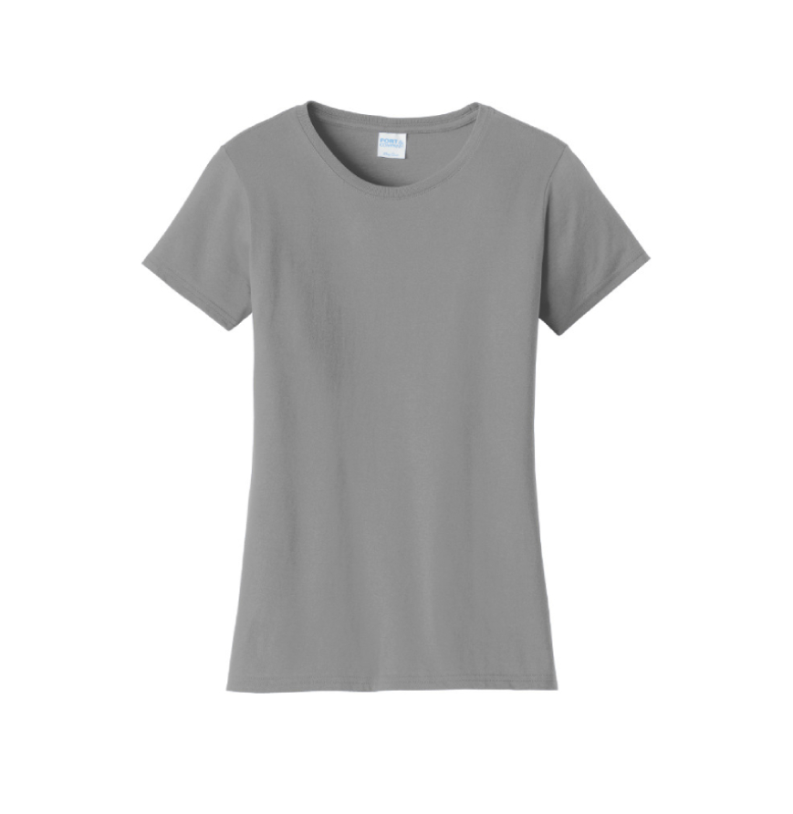MEDIUM-GREY