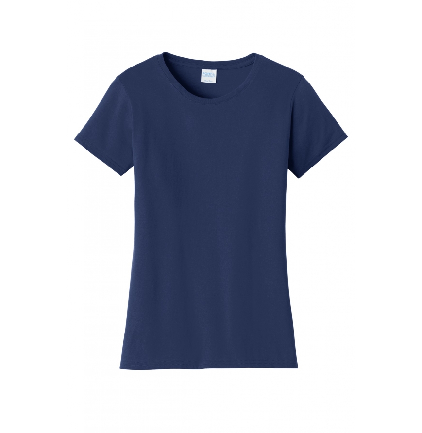 TEAM-NAVY