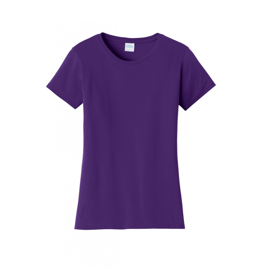 TEAM-PURPLE