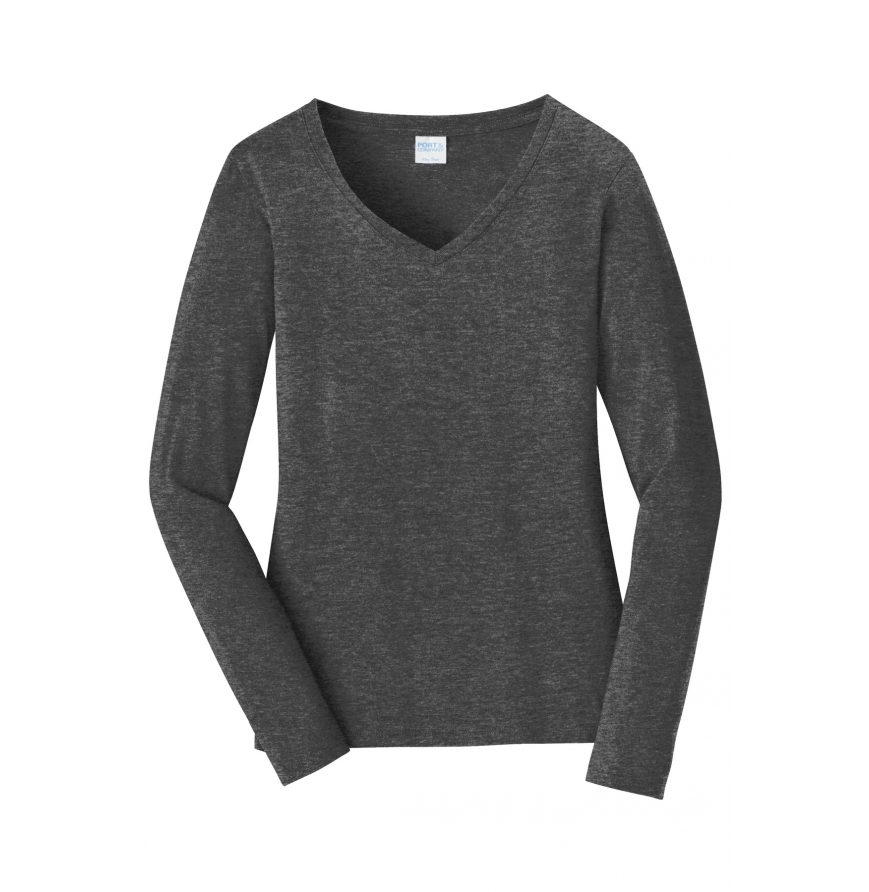 DARK-HEATHER-GREY