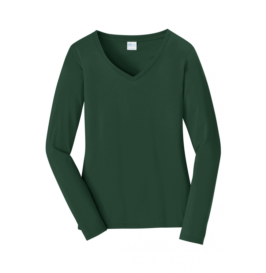 FOREST-GREEN