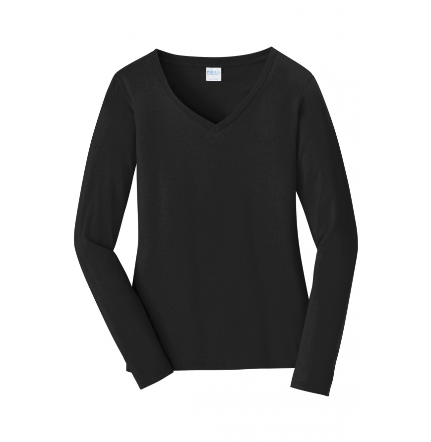 JET-BLACK
