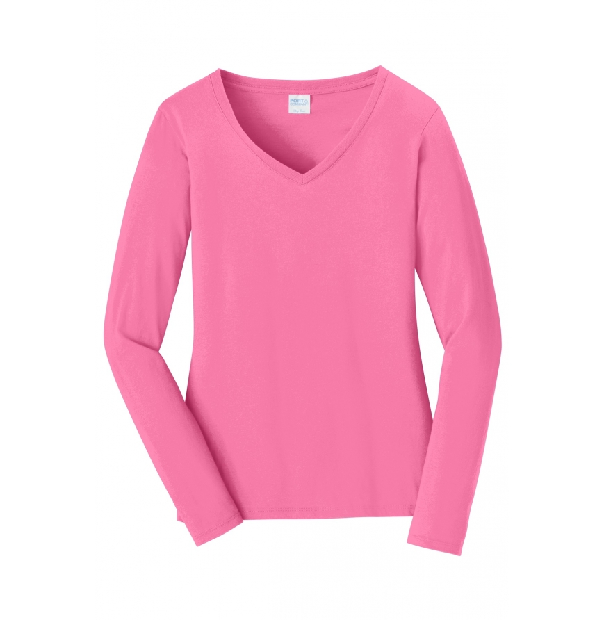 NEW-PINK