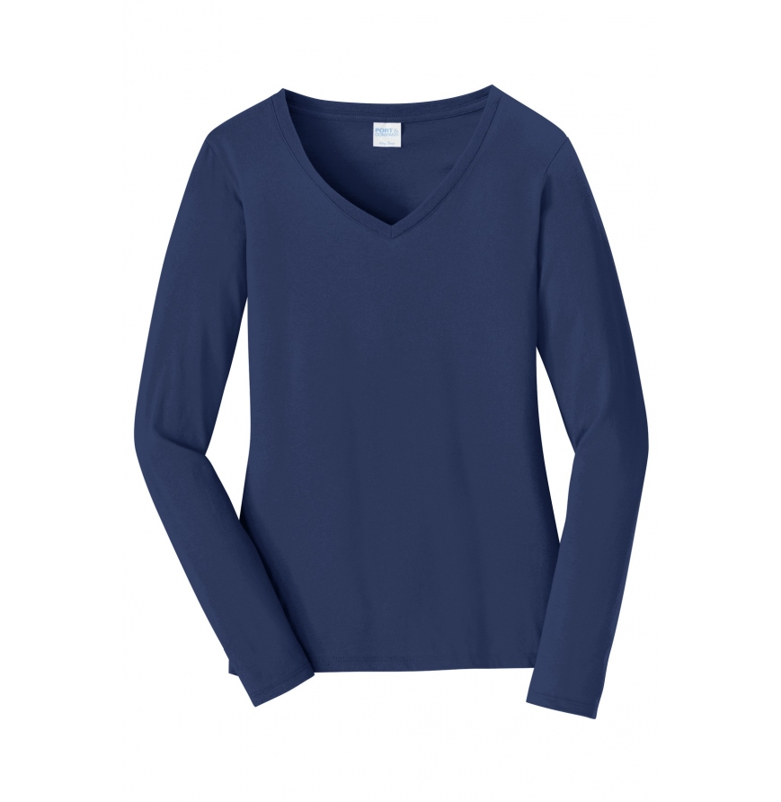 TEAM-NAVY