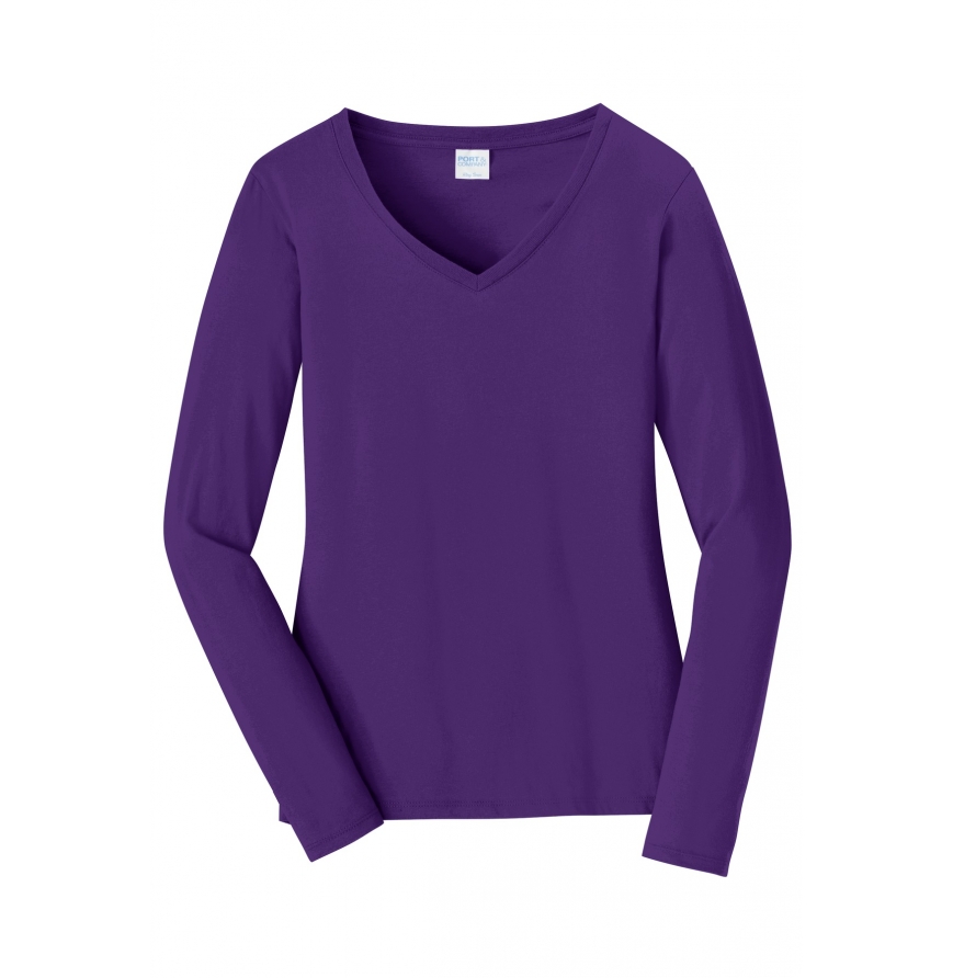 TEAM-PURPLE