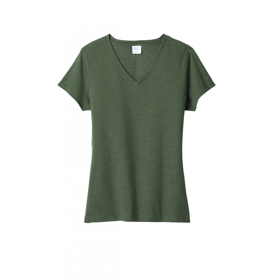 FOREST-GREEN-HEATHER