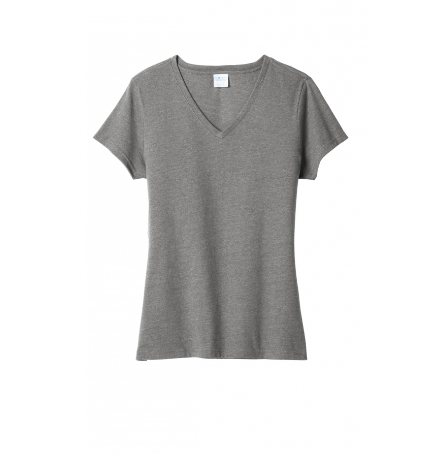 GRAPHITE-HEATHER