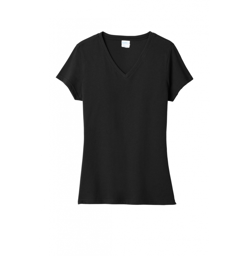 JET-BLACK