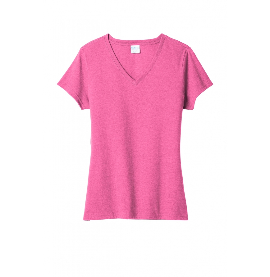 NEON-PINK-HEATHER