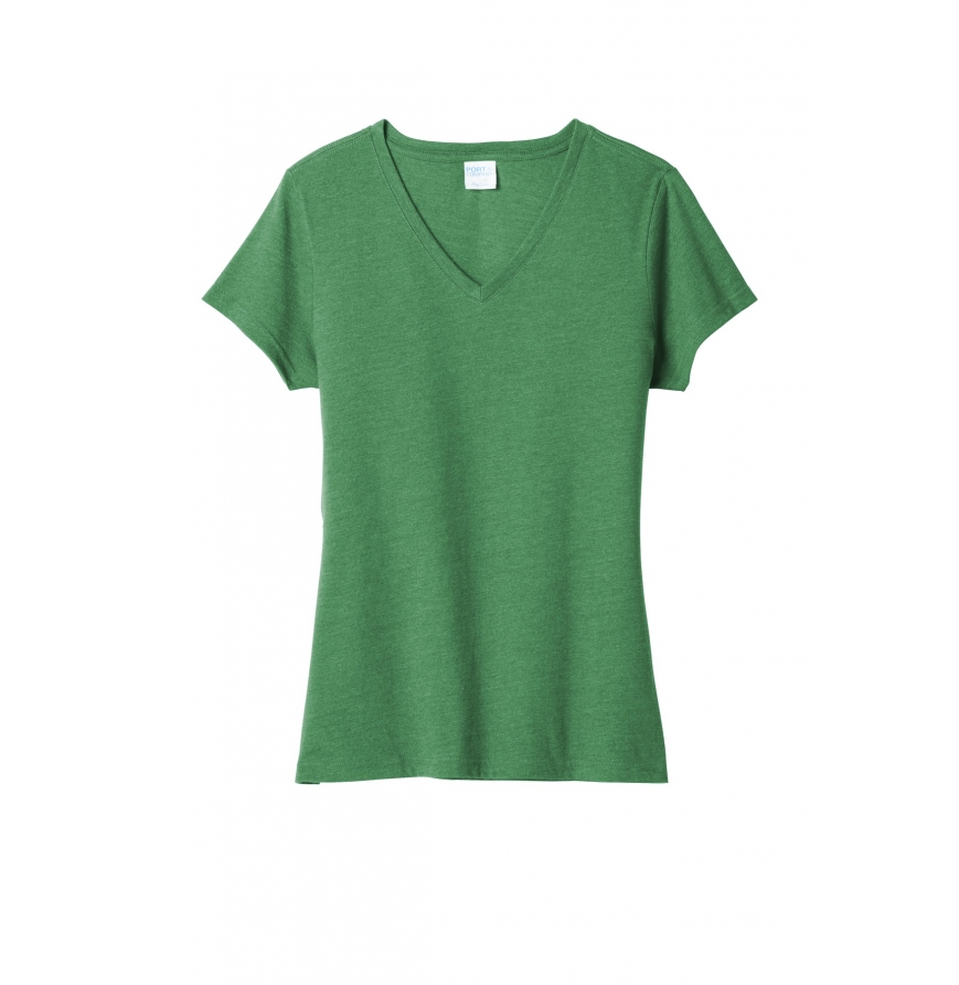 ATHLETIC-KELLY-GREEN-HEATHER