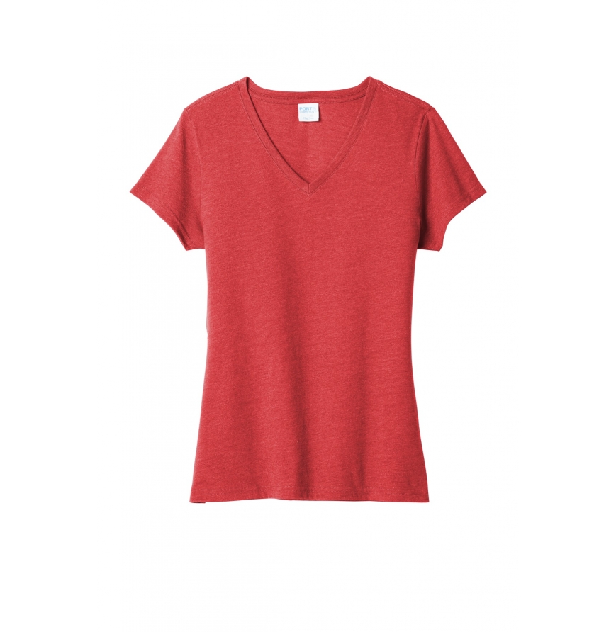 BRIGHT-RED-HEATHER