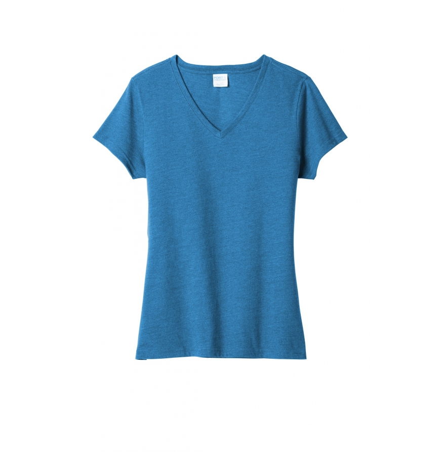SAPPHIRE-HEATHER