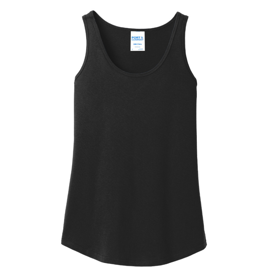 JET-BLACK