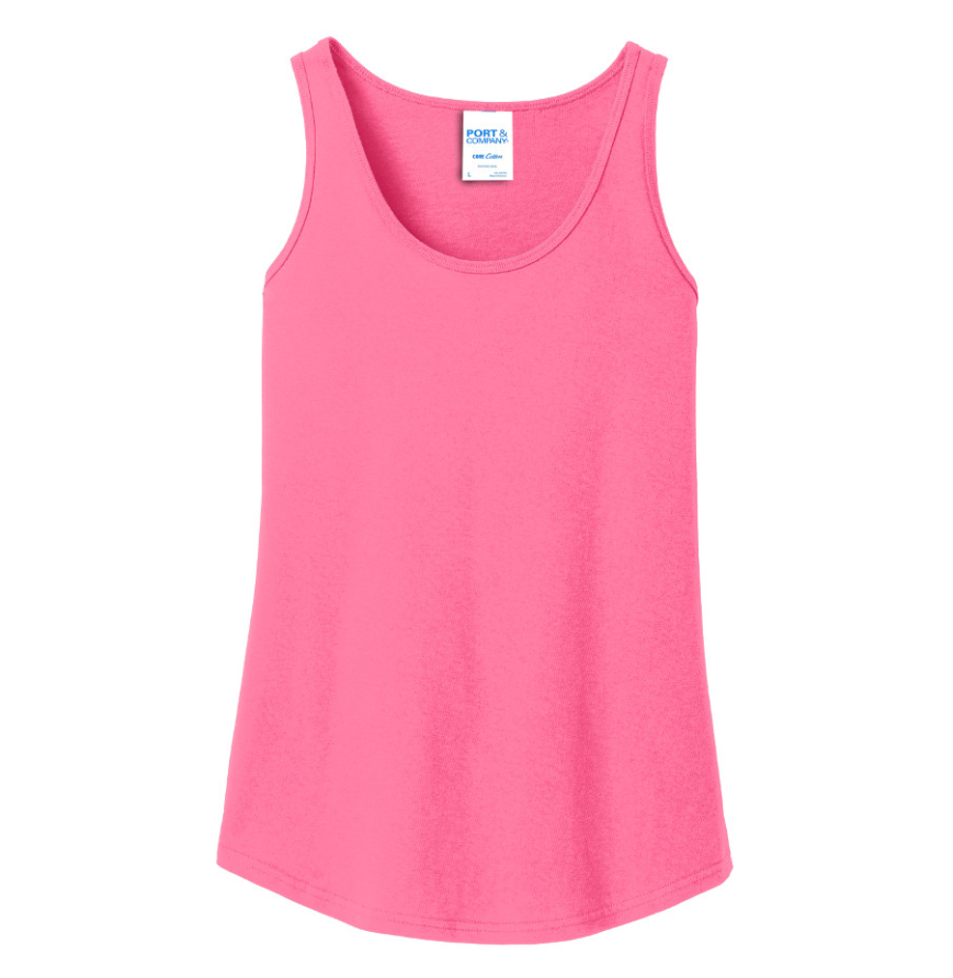 NEON-PINK