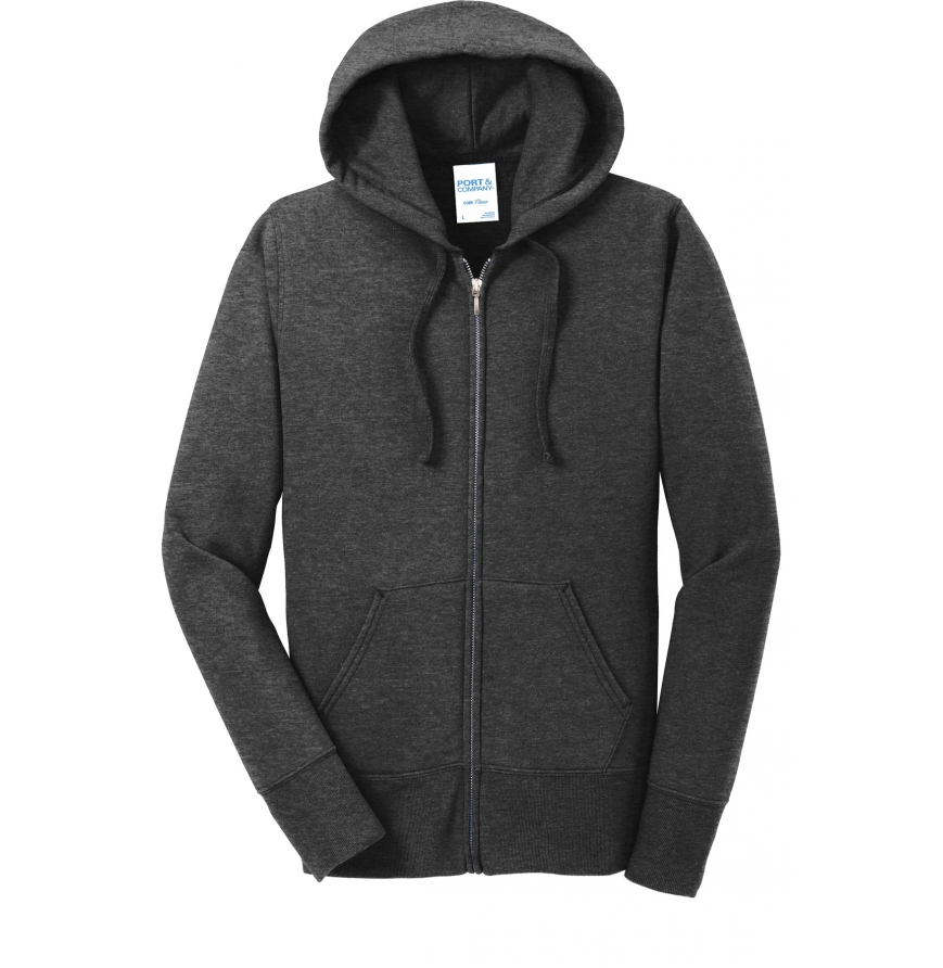DARK-HEATHER-GREY